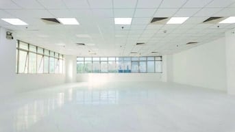 🔥 💥Cho thuê văn phòng – Bùi Thị Xuân, Quận 1 Diện tích: 170m²