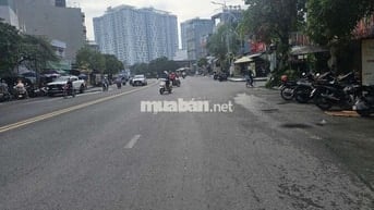 CẦN BÁN ĐẤT TẶNG NHÀ CẤP 4 THỔ CƯ – GIÁ TỐT