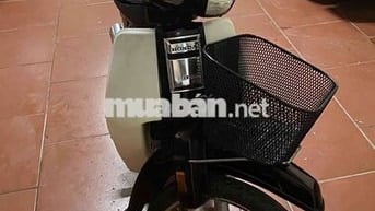 Xe Dream Thái zin mộc 1996