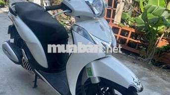 Cần bán sh mode 2019 máy zin full li lông