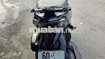 Ban ab 150cc zin chinh chu