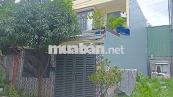 CHO THUÊ NHÀ HẺM 6M - TAM BÌNH - TAM PHÚ - THỦ ĐỨC