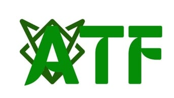 Nhân viên chăm sóc khách hàng - Q. 12+ Hóc Môn