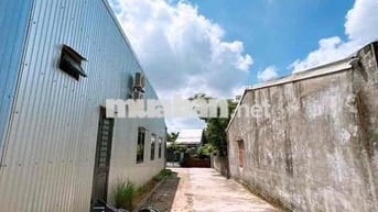BÁN NHANH LÔ ĐẤT KIỆT OTO , NGAY GẦN CHỢ