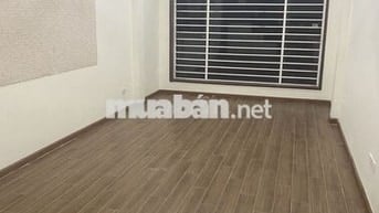 Cho thuê 02 tầng nhà làm VP, đào tạo giáo dục, bán hàng