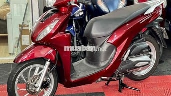 💥Vision 2021 BSBD Chính Chủ xe lướt keng💥