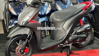 💥Vision 2019 BSBD Chính Chủ máy ngon giá hợp lý💥