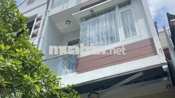 Cho thuê tầng 1 và tầng 2 làm văn phòng công ty hoặc kinh doanh