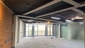 🏢 Cho thuê văn phòng Đường Láng | Tầng 2, 250m² – 40tr