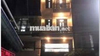 Bán khách sạn 26ty 6 tấm  25 phòng  6×55=324,1m² 1000² mặt đường ht13