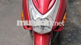 Click 2010 xe đẹp chính chủ
