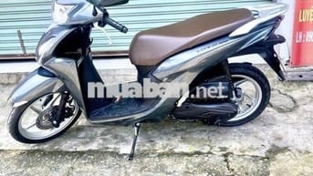 xe chính chủ ký giấy sang tên 1 nốt nhạc