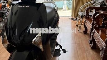 Bán lead bstp o9c fi bán tại nhà bao tranh chấp