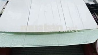 CHO THUÊ NHÀ MẶT TIỀN TRUNG TÂM QUẬN 4 | 25 TR. 3 PN - MTKD.
