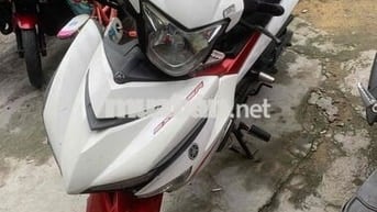 XE ÍT SỬ DỤNG BÁN AI CẦN