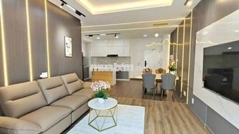 Chính chủ! Bán căn hộ Hưng Phúc, Phú Mỹ Hưng, Q7 nhà mới 100%