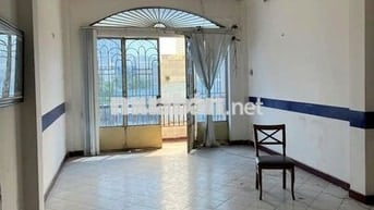 Cho thuê MT Đinh Bộ Lĩnh 4x20m, 3 lầu vĩa hè rộng giá 39 triệu