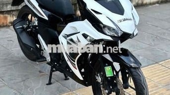 xe v3 2023 miwis 98%
