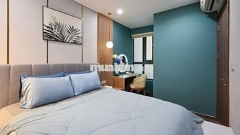 HỆ THỐNG CHUYÊN CHO THUÊ HÀ ĐÔ CENTROSA NGẮN & DÀI HẠN 1PN - 2PN - 3PN