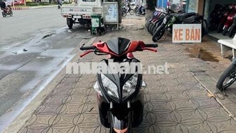YAMAHA NOUVO 4 (2009) BS:65X3:CẦN THƠ