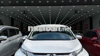 Mitsubishi Xpander 2021 1.5AT - 43000 km