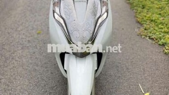 Honda Lead 125i 2018 khóa thông minh