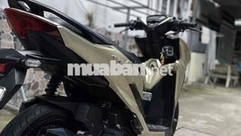 Vario 125 dk 2019 Bstp