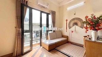 🔥 TRỐNG *** – CĂN DUPLEX SIÊU ĐẸP TẠI ĐIỆN BIÊN PHỦ 🔥