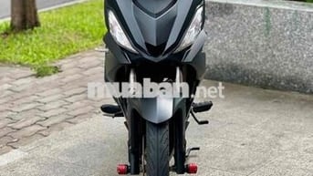 ✅✅✅ Xe Winner 150cc đời 2018 máy êm , xe đẹo