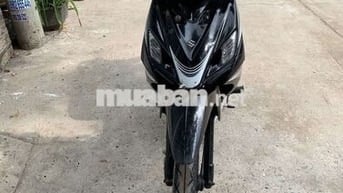 Suzuki axelo 2016 zin xe côn