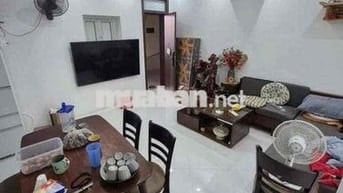 TẬP THỂ BỘ TÀI CHÍNH - TRUNG TÂM ĐỐNG ĐA - GẦN VINCOM PHẠM NGỌC THẠCH