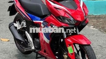 ❤️ WinnerX 150 Abs đòi 2023 bstp chính chủ