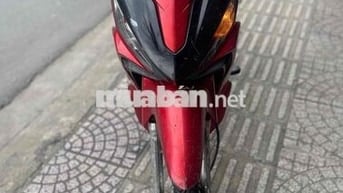 Wave Rsx 2015 Fi biển 36 chính chủ máy zin êm ạ