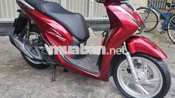 #SH_150_ABS_4VAL_2020  like new 99% như xe #Mới