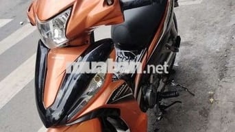 Xe Wave RSX Fi