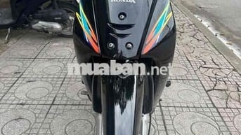 anpha nhỏ 2004 lock trắng ( bảo hành máy 1 năm)