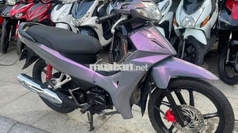 Honda wave black 2017 mới 90% Bstp chính chủ
