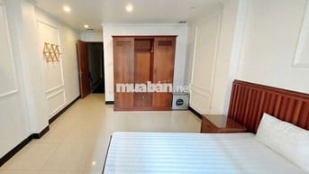 Ngõ 89 lĩnh nam 1tr5 2tr1 2tr7 3tr5 full đẹp khép kín.