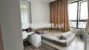 Bán Gấp Căn Hộ 3PN, Full NT, Tại The Everrich Infinity, Q5. LH NGAY