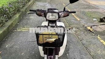 bán xe draem thái dọn mới
