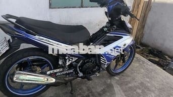 Nhà dư xe cần ra đi, bớt chút xăng xe cho ae