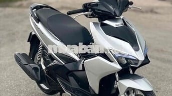 Airbalde 125cc Bạc Đen Porsche 2019 Biển Hay Hay🎉🎉