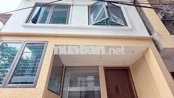 Bán toà CCMN phố Phương Canh, cạnh CĐ FPT. 55m, 8T, 13 phòng. Giá rẻ
