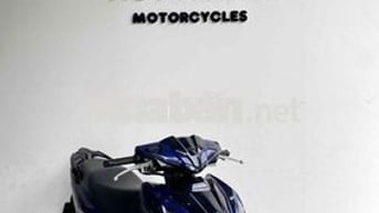 xe ab 125 4 val