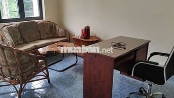 Văn phòng Phạm Văn Đồng, 24m2, 3tr, miễn phí xe hơi,xe máy, wifi, nước
