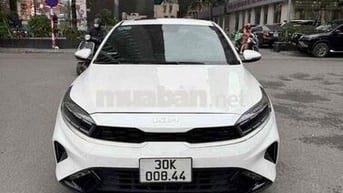 Kia K3 2022 Premium 2.0 AT - 32000 km