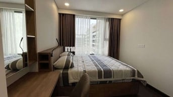 EM CHUYÊN BÁN NHIỀU CH 1PN, 2PN, 3PN, Tại The Everrich Infinity, Q5.