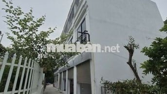 GẦN ĐỒNG MAI nhà 4T,ÔTÔ ĐẾN CỬA,CHỢ,TRƯỜNG 500M,15P RA BXE YÊN NGHĨA