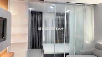 OFFICETEL 38m2 Full Nội Thất - Richmond City