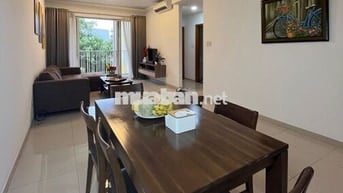 CĂN HỘ THE CANARY HEIGHTS - 89M2 - 2PN/2WC - VSIP 1 - KẾ AEON